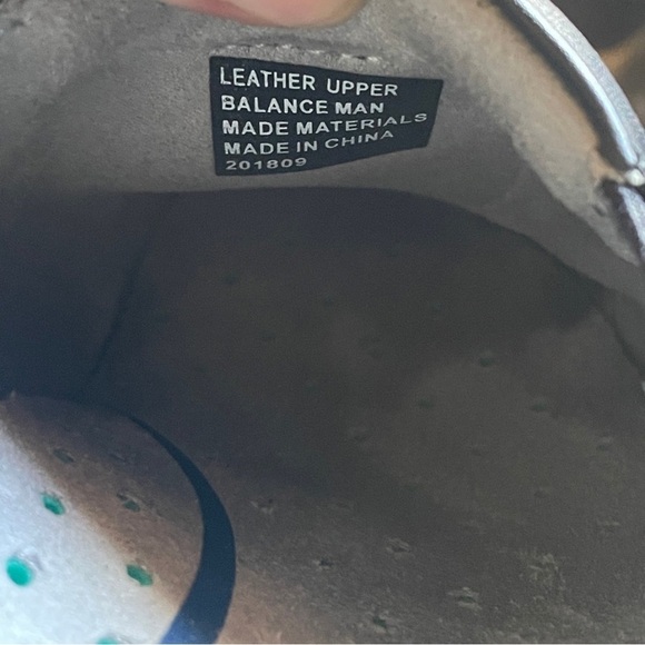 Klogs Naples Black Loafers Slip-Ons Comfortable Nursing Durable - Picture 8 of 8